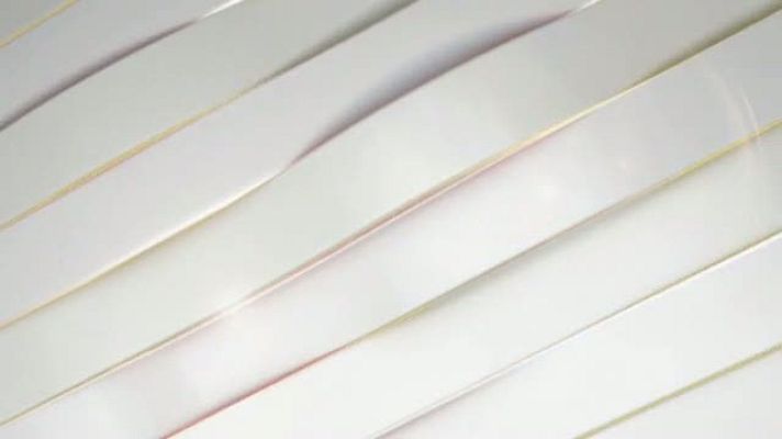 TeleCantabria - Entrevistas electorales Cantabria - 16/05/19