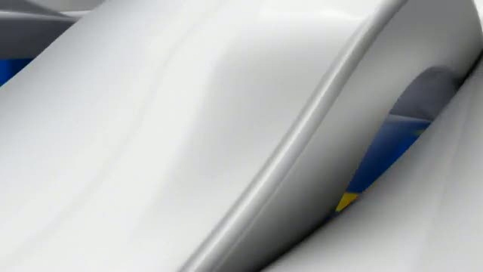 Entrevistas electorales Navarra 16/5/2019