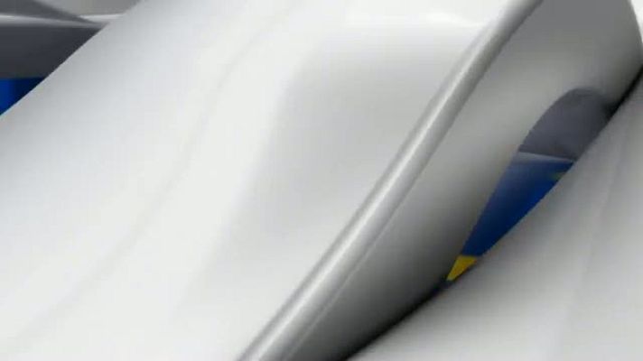 Telenavarra - Entrevistas electorales Navarra 16/5/2019