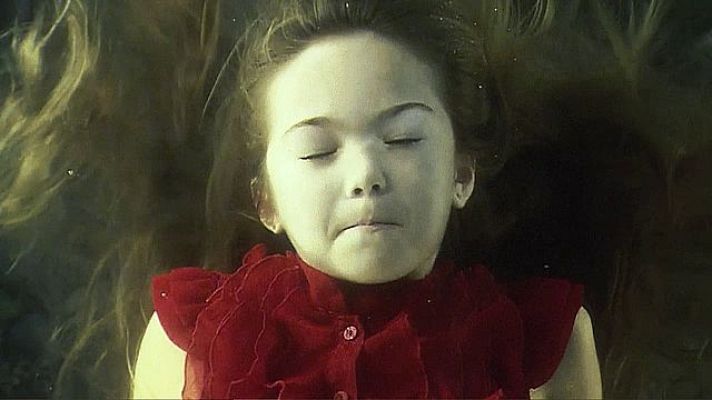 Universo UNED - Estética, Mística, Hermenéutica