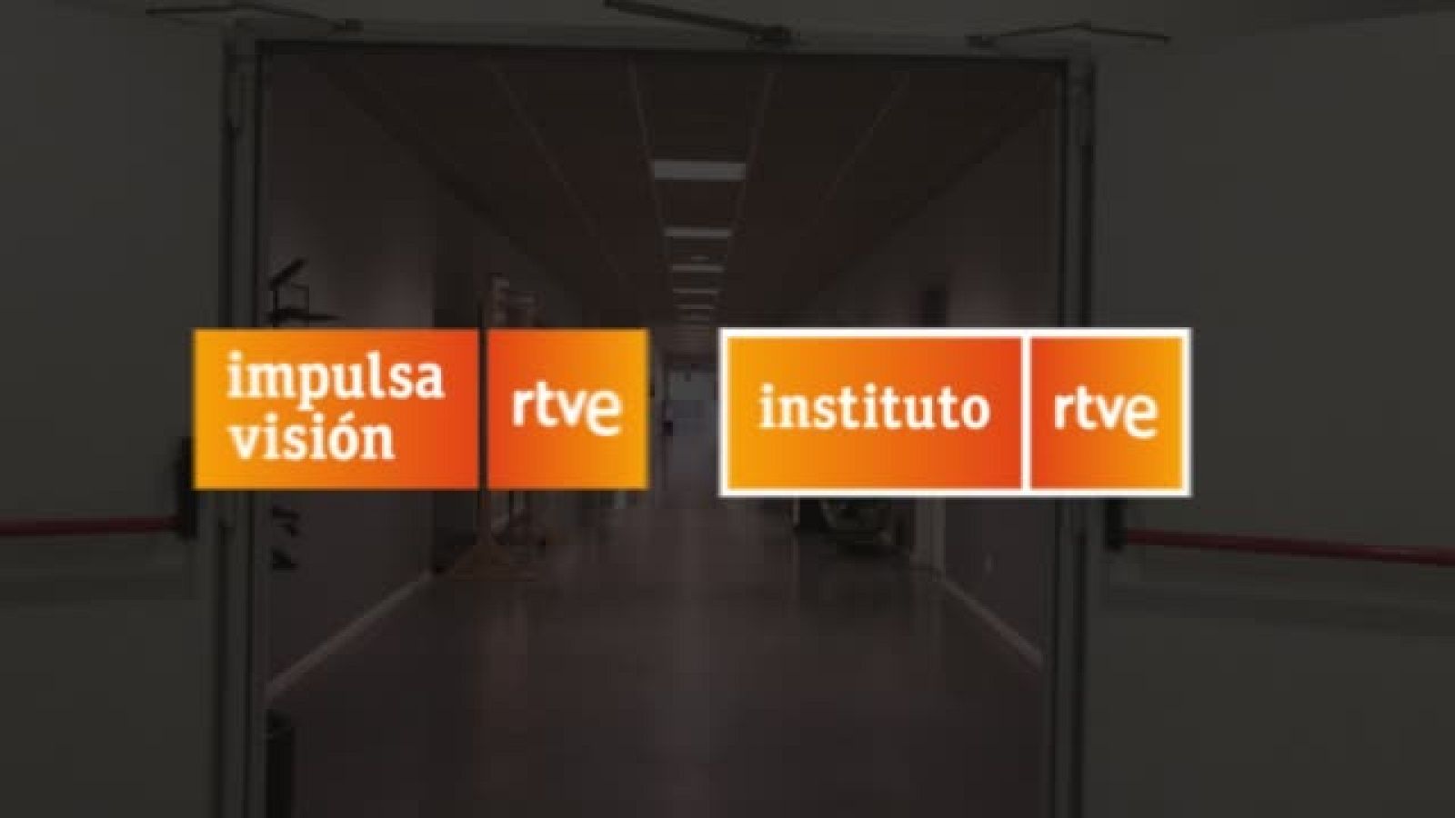 Promo Singerhood | Ver