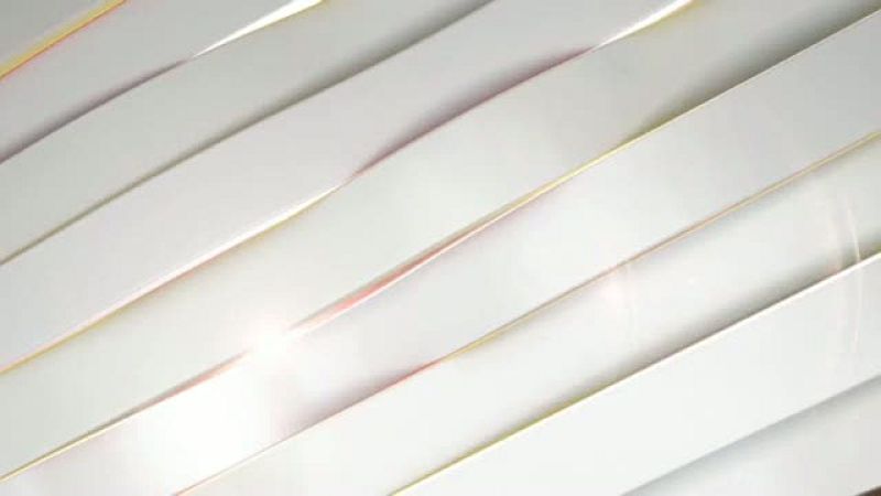 Entrevistas Municipales 26M Aragón PSOE | Ver