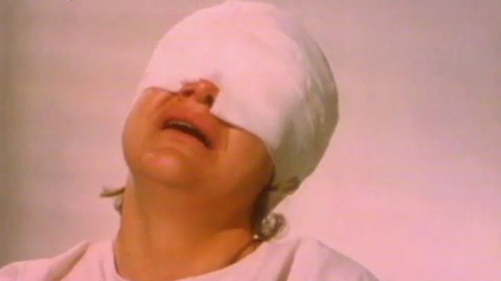 De película - Cine policíaco (I)