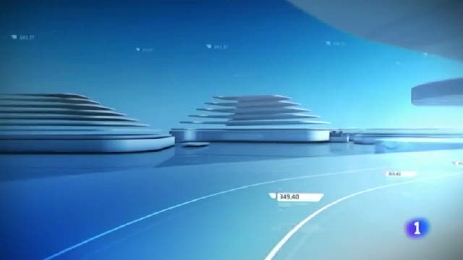 Extremadura en 2' - 16/05/19 | Ver