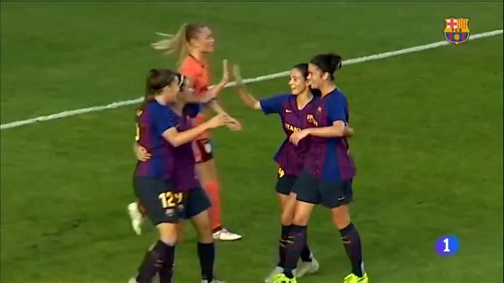 L'Informatiu - L'Informatiu - 16/0572019