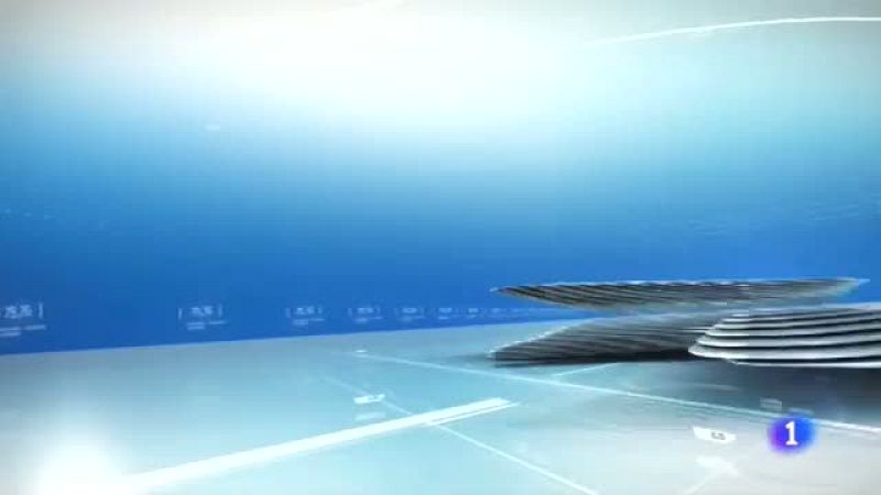 Noticias de Castilla y León - 16/05/19