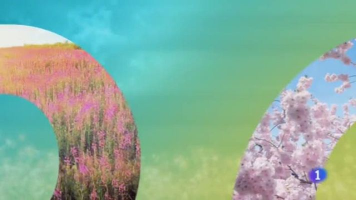 Noticias de Castilla-La Mancha - El Tiempo en Castilla-La Mancha - 16/05/19