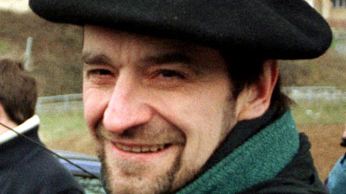 Telediario 1 - Telediario 1 en 4' - 16/05/19