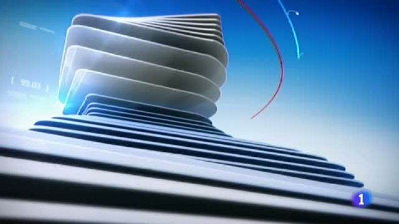 La Region de Murcia en 2' - 16/05/2019