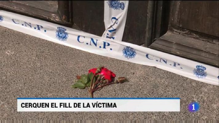 Informatiu Balear - Informatiu Balear 2 - 16/05/19