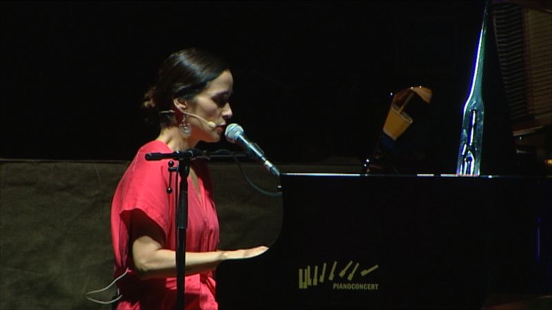 Informativo de Madrid 2 - 16/05/19 - Ver ahora