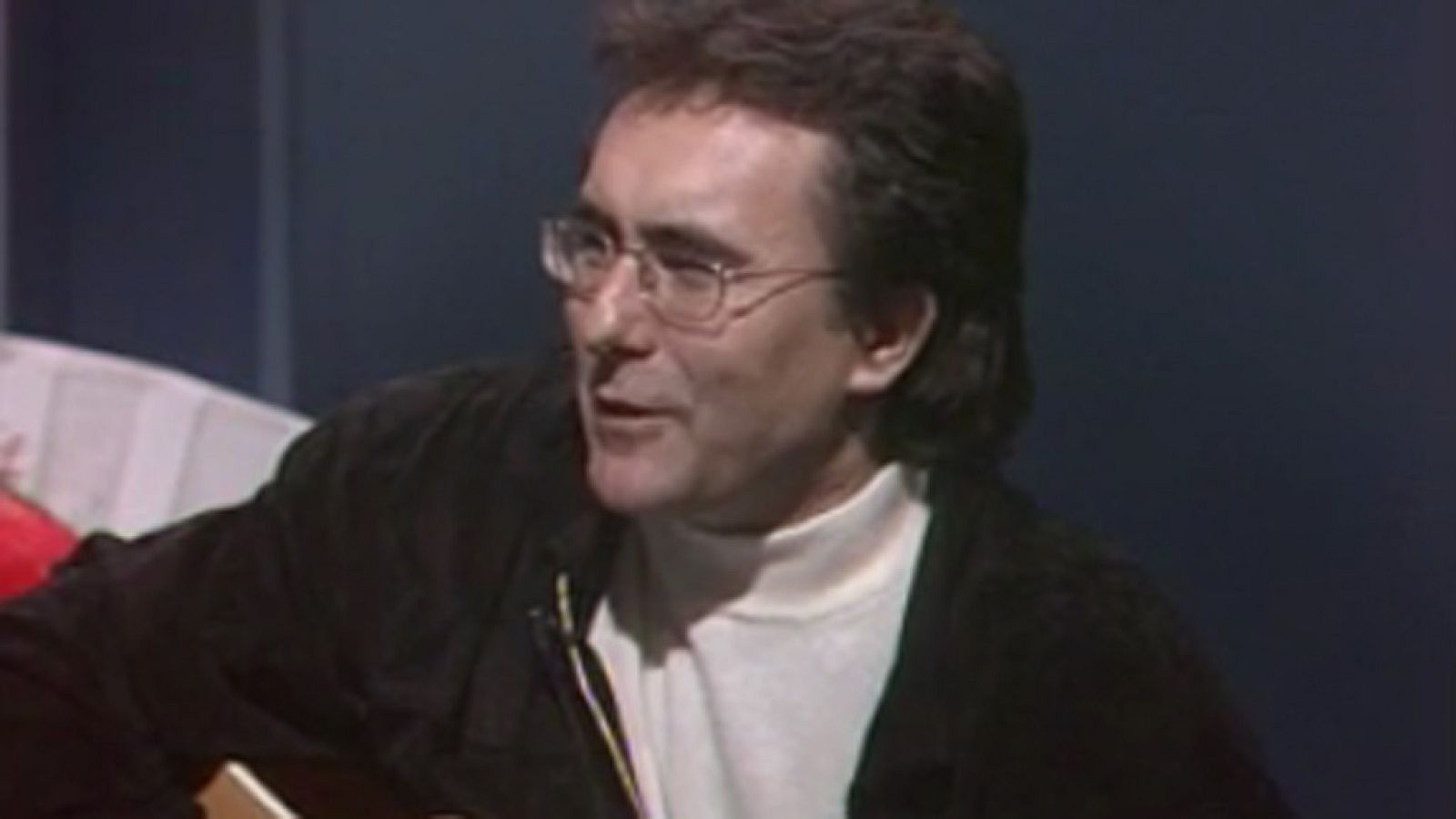 Por la tarde - 9/2/1989 - La tarde | Ver