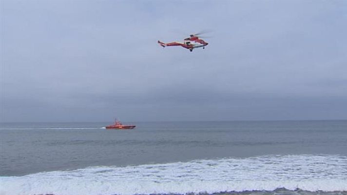 Telecanarias - Telecanarias - 16/05/2019