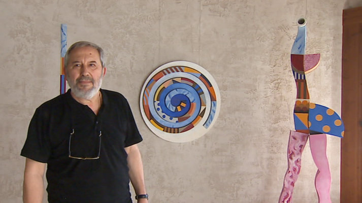 España en 24h - España en 24 horas - 16/05/19