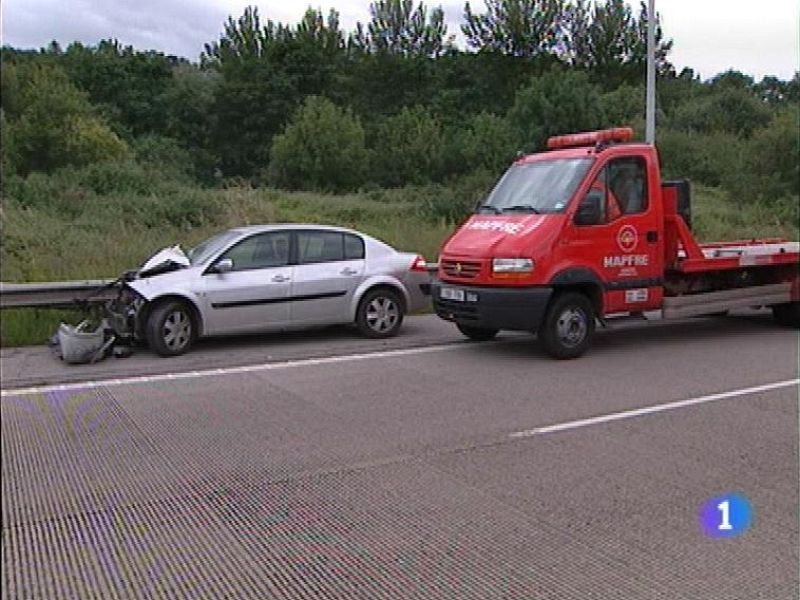 Panorama regional - 08/06/09 - Panorama Regional | Ver