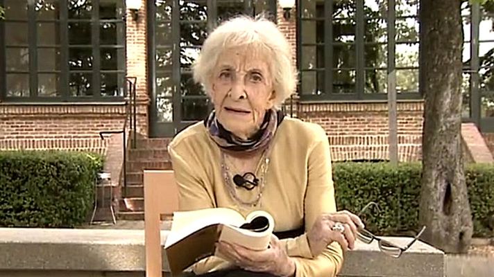 La tarde en 24h - La tarde en 24 horas - #24versos - 16/05/19