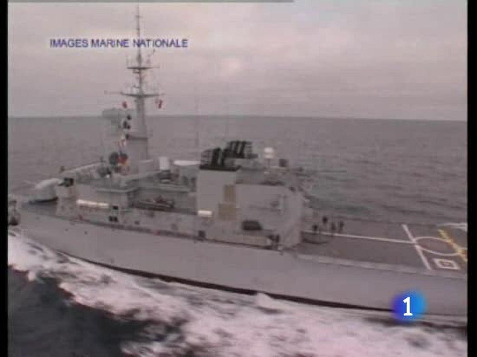 Ya son 17 cadáveres rescatados del avión de Air France siniestrado | Ver