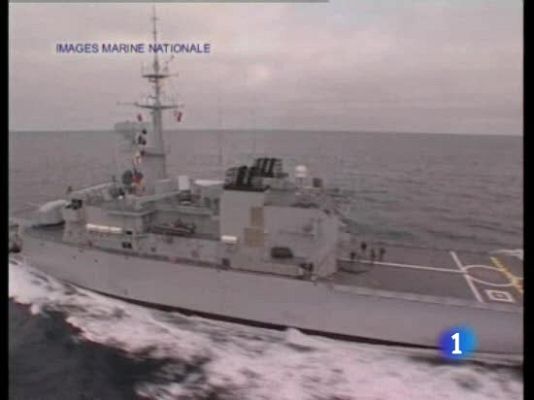  - 17 cadáveres rescatados del Airbus