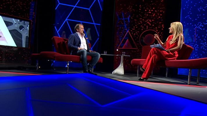 Atención obras - Atención obras - 15/05/19