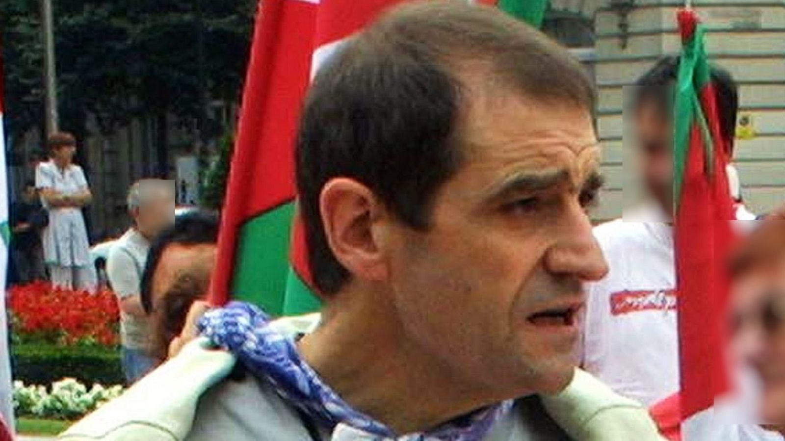 Telediario - 21 horas - 16/05/19 - Lengua de signos - ver ahora