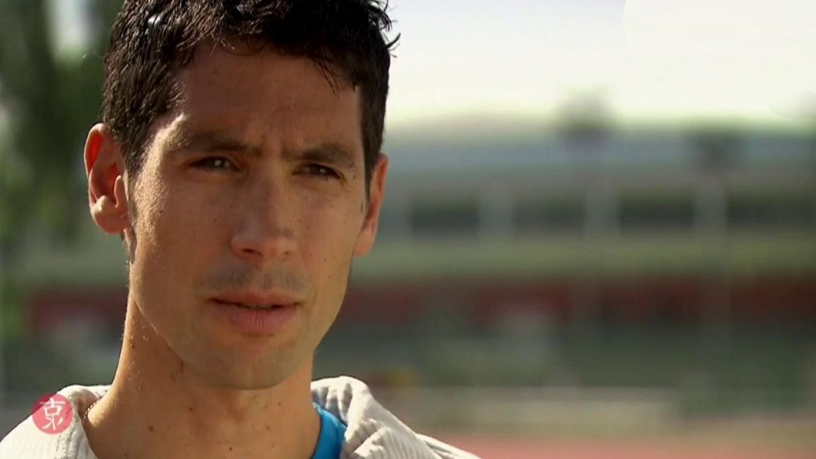 Objetivo Tokio - Programa 52 - ver ahora