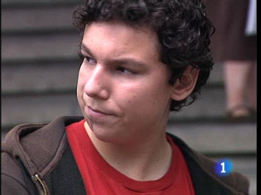 Ciencia y tecnología en Rtve.es - Nueva técnica en la cirugía facial