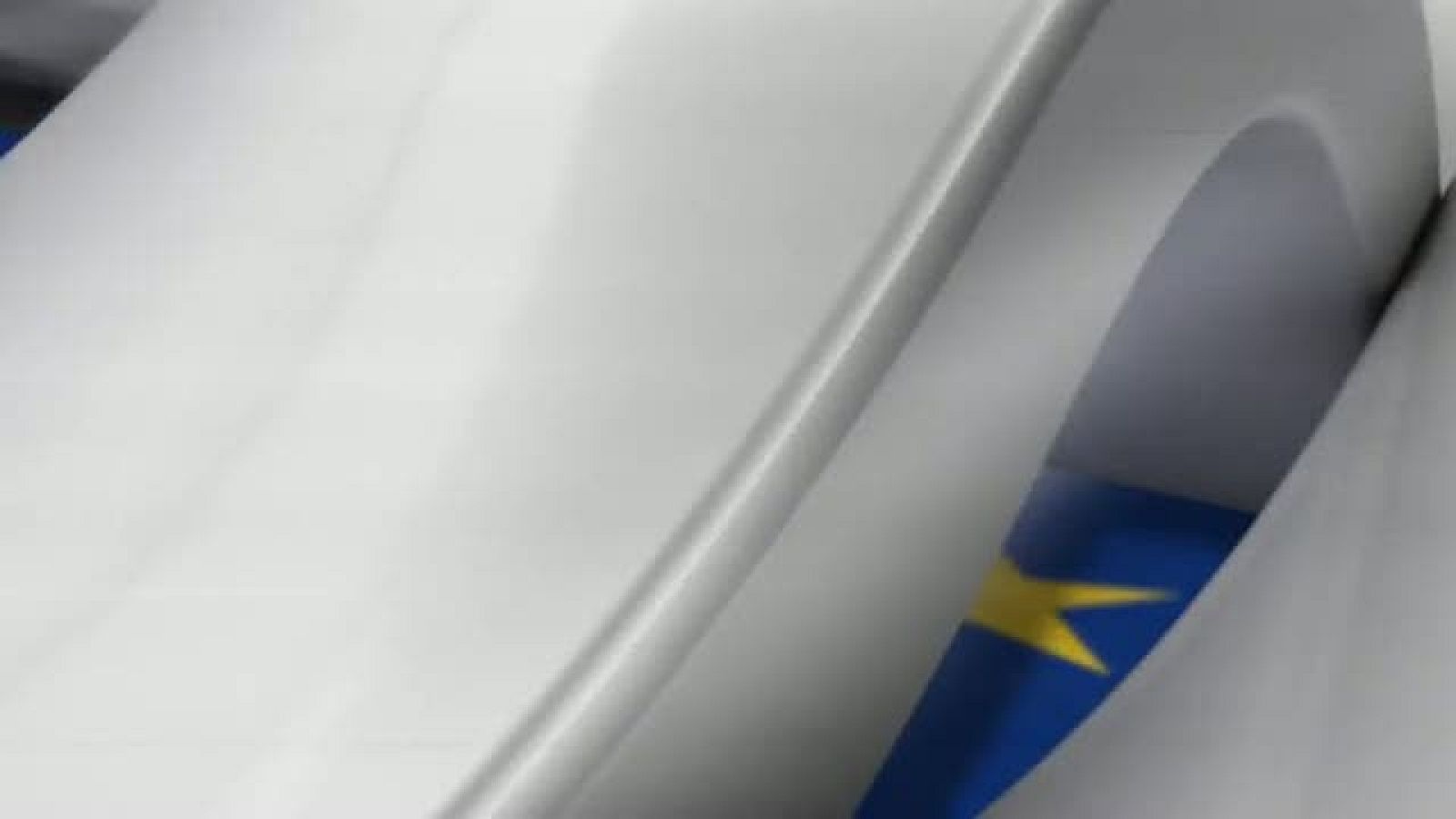 Entrevistas Municipales C-LM 17-05-2019 | Ver