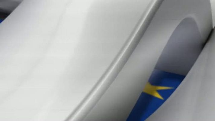 Noticias de Castilla-La Mancha - Entrevistas Municipales C-LM 17-05-2019