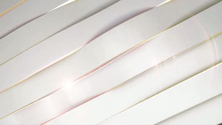 Noticias de Castilla y León - Entrevistas Elecciones 26M - 17/05/19