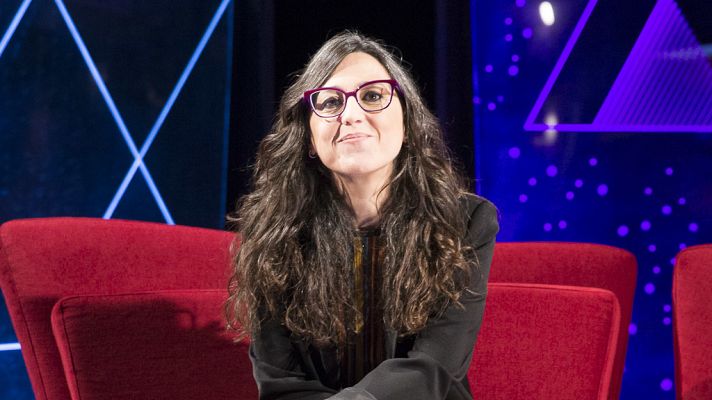 Atención obras - El Plan