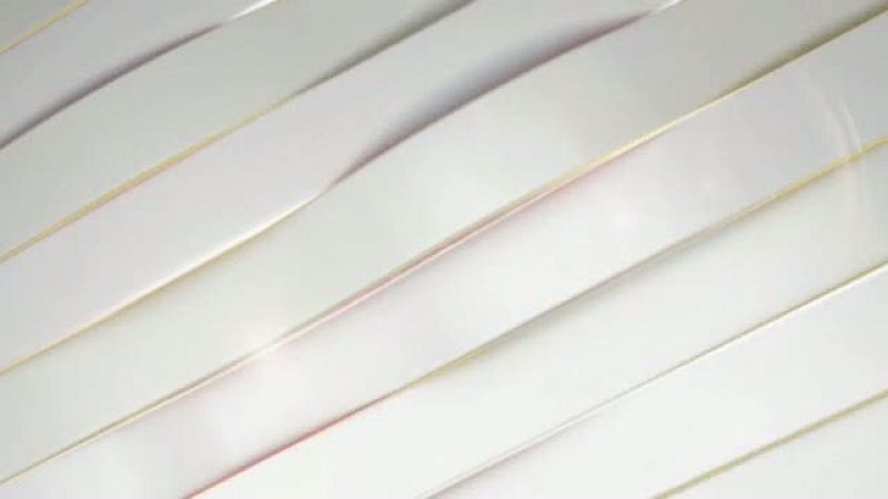 Entrevistas electorales Cantabria - 17/05/19