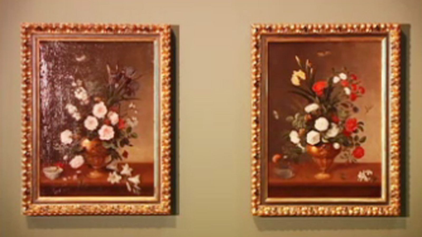 El bodegón español en el Museo del Prado - Escala 1:1 | Ver