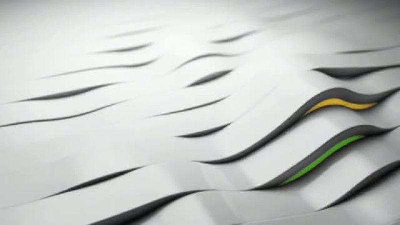 Entrevistas electorales Navarra - 17/05/2019