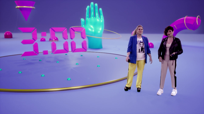 Eurovisión - Así son las normas que rigen el Festival de Eurovisión 2019