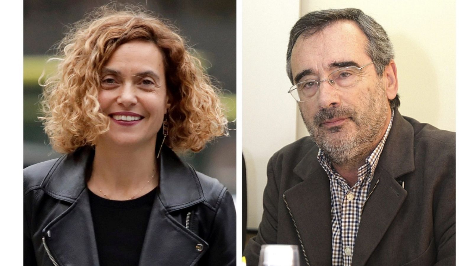 Diario 24 - 17/05/19 (2) - ver ahora