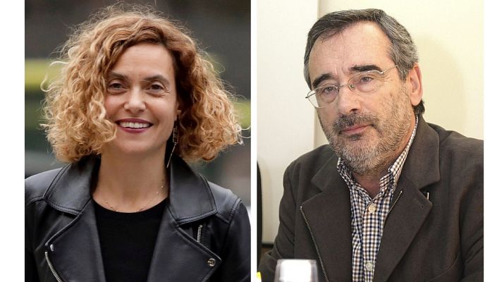 Diario 24 - Diario 24 - 17/05/19 (2)