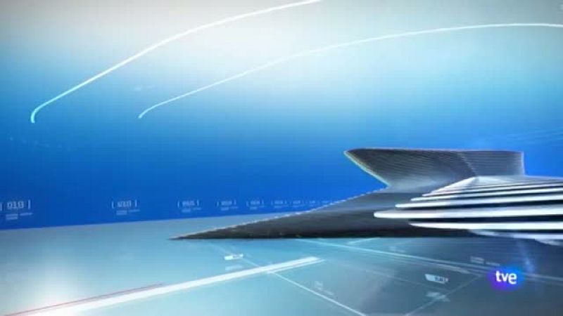 Extremadura en 2' - 17/05/19 | Ver