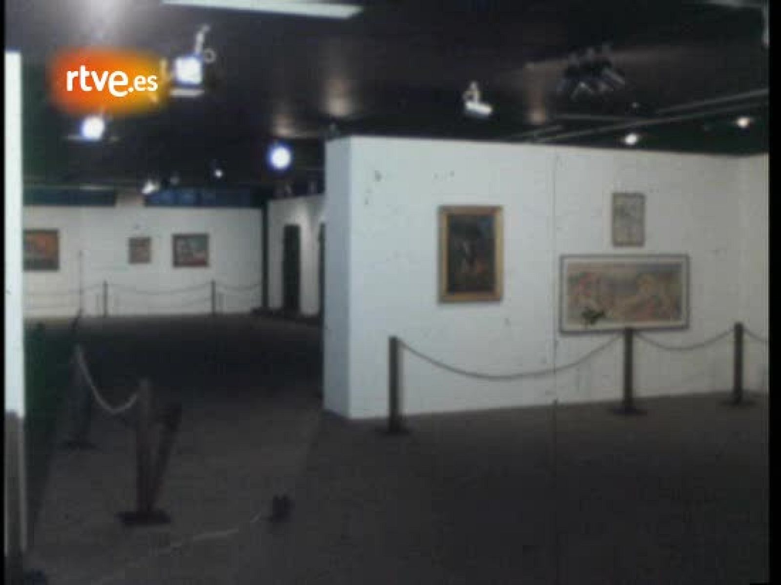 La obra de Henri Matisse | Ver