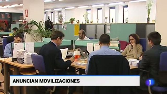 Noticias de Castilla y León - Castilla y León en 1' - 17/05/19