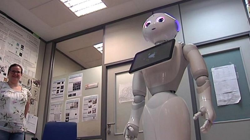 La Comunidad Valenciana en 2' - 17/05/19 - ver ahora