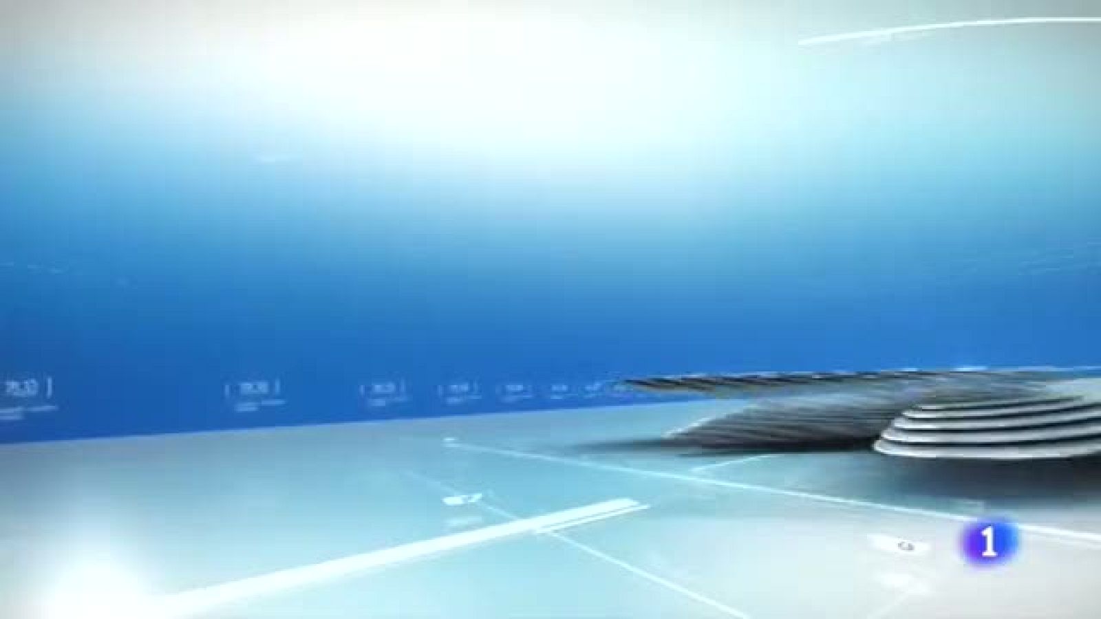 Noticias de Castilla y León - 17/05/19