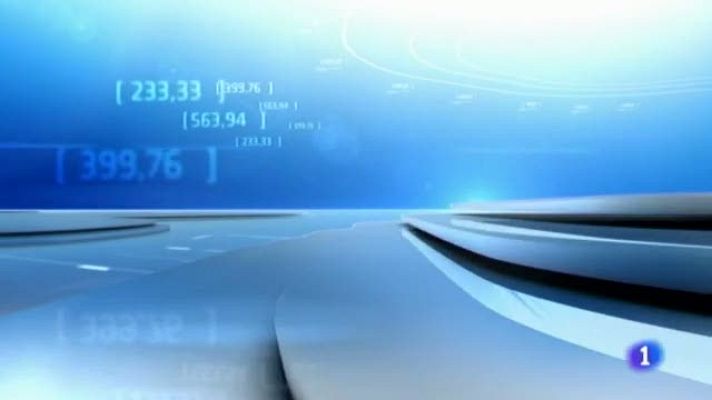 Noticias Murcia - La Region de Murcia en 2' - 17/05/2019