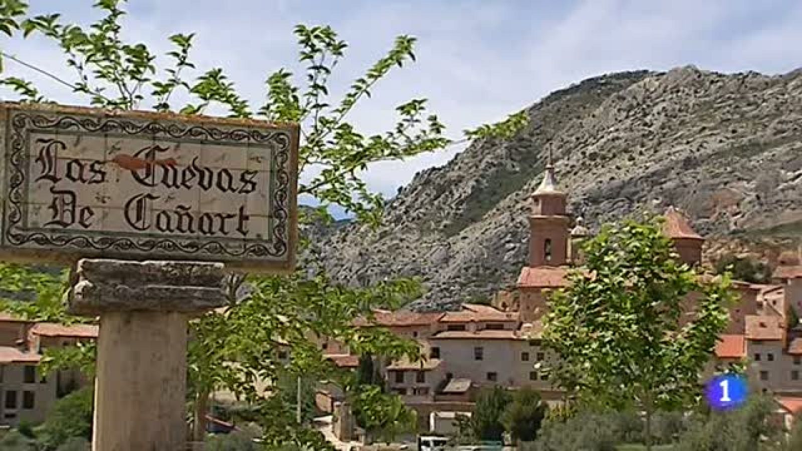 Noticias Aragón - 17/05/2019 | Ver