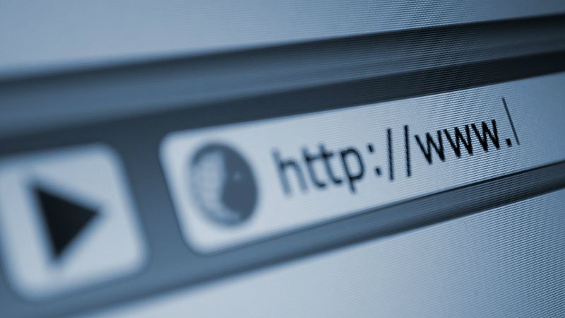 El Día de Internet celebra el 30 aniversario de la red