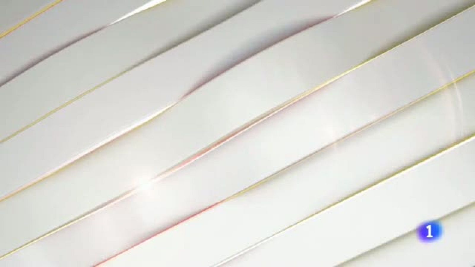 Entrevistas municipales 26M Aragón PP | Ver