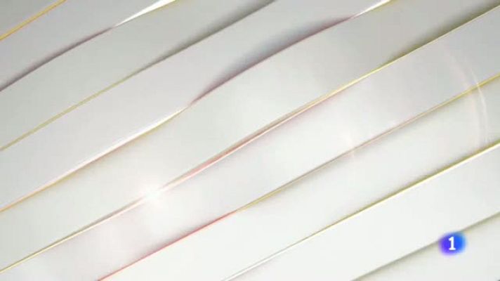 Noticias Aragón - Entrevistas municipales 26M Aragón PP