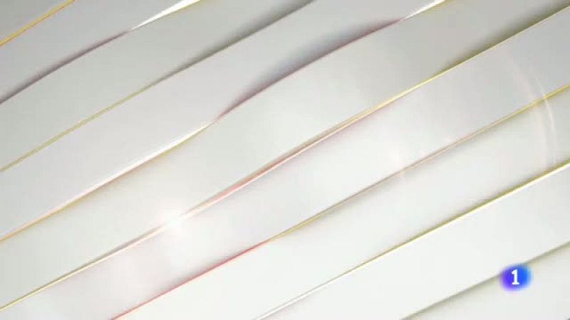 Entrevistas municipales 26M Aragón PP | Ver