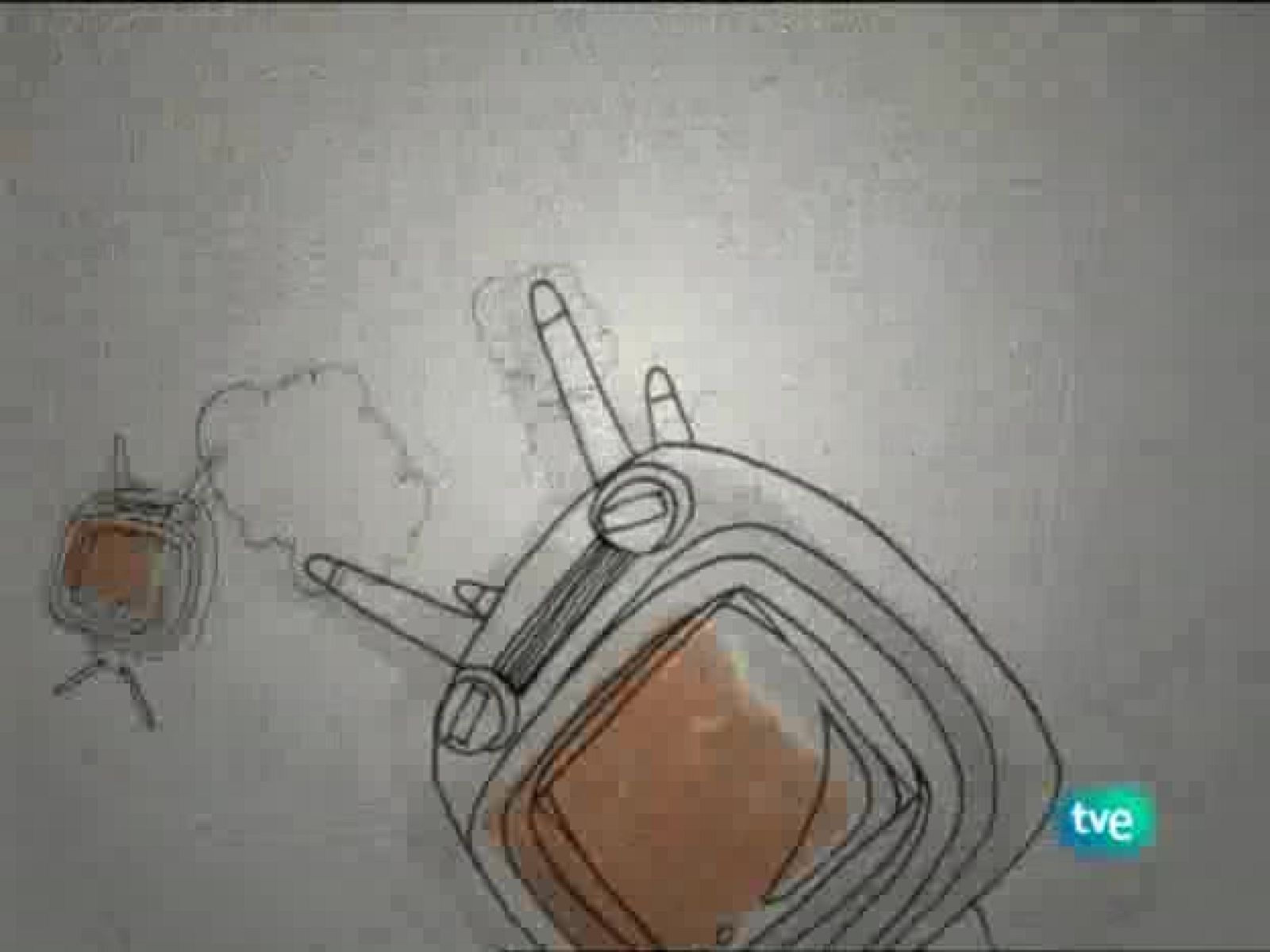 En construcciEn construcción - 08/06/09 - En construcción | Ver