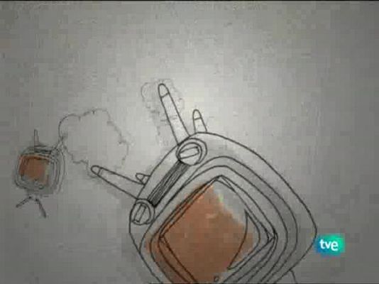 En construcción - En construcciEn construcción - 08/06/09