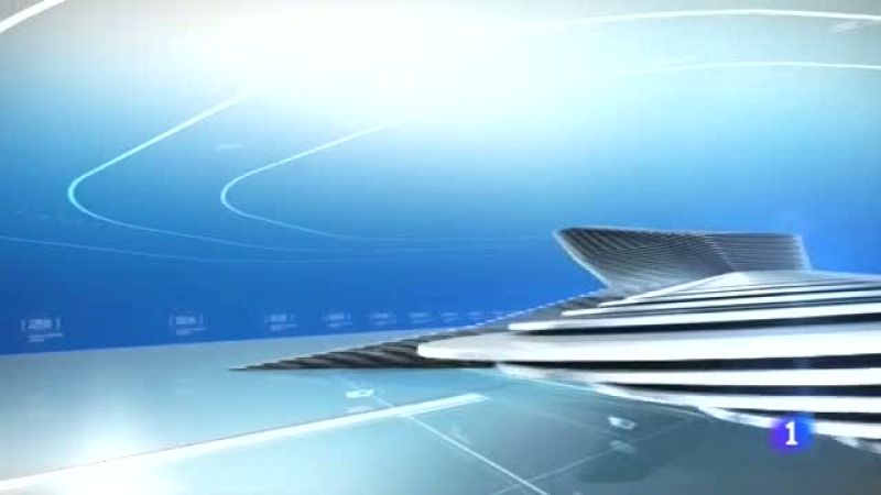 Noticias de Castilla y León 2 - 17/05/19